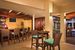 drink bar