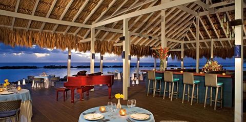 restauracja
