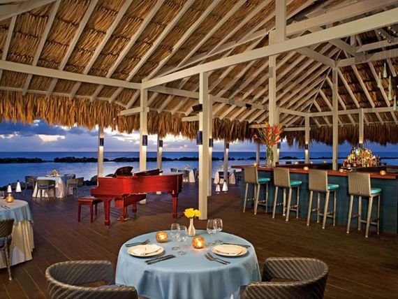 restauracja