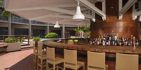 restauracja