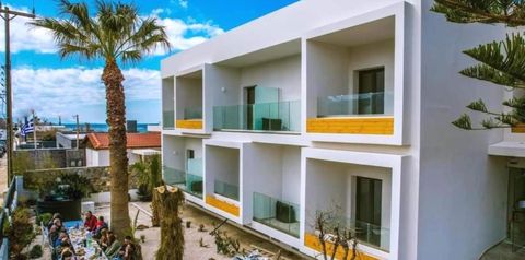 obiekt, budynek główny