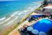plaża, basen, teren hotelu