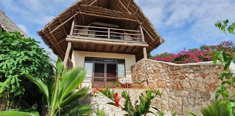 obiekt, teren hotelu