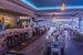 drink bar, restauracja