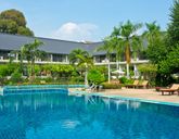 Sunshine Garden