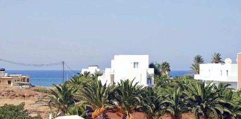 teren hotelu, obiekt