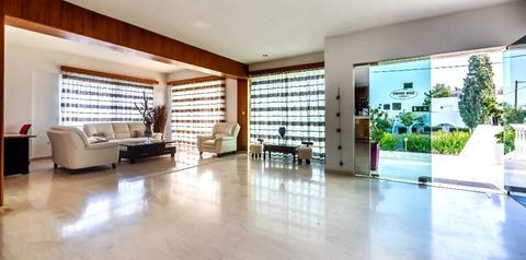 recepcja / lobby