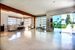 recepcja / lobby