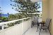 balkon / taras