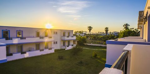 teren hotelu, balkon / taras, obiekt
