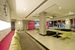 recepcja / lobby