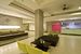 recepcja / lobby