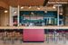 drink bar