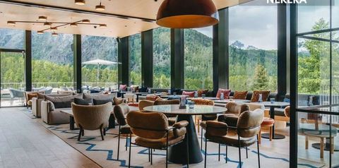 restauracja