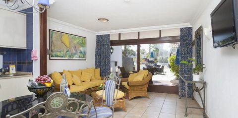 balkon / taras, kuchnia / aneks kuchenny, pokój