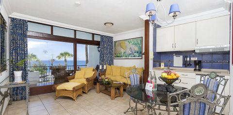 balkon / taras, kuchnia / aneks kuchenny, pokój