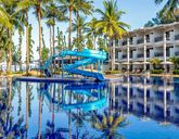 Sunwing Bangtao Beach