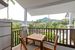 balkon / taras