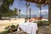 beach bar, plaża