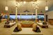 obiekt, recepcja / lobby