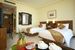 pokój