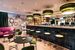 drink bar