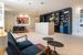 recepcja / lobby