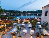 Supetar (Cavtat)
