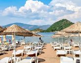 Supreme Beach Icmeler (ex. Munamar Beach Residence)