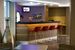 drink bar