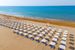 plaża
