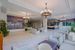 recepcja / lobby