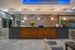 recepcja / lobby