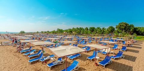 plaża