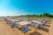 plaża