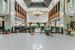 recepcja / lobby