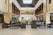 recepcja / lobby