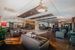 recepcja / lobby