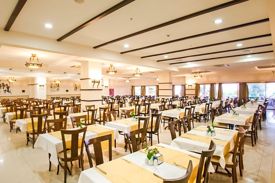 restauracja