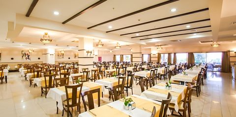 restauracja