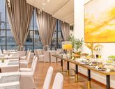 SureStay by Best Western Iconic Ari Jatujak