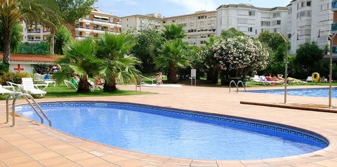 budynek główny, basen