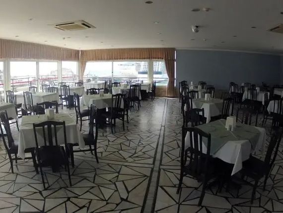 restauracja