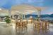 drink bar