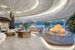 recepcja / lobby