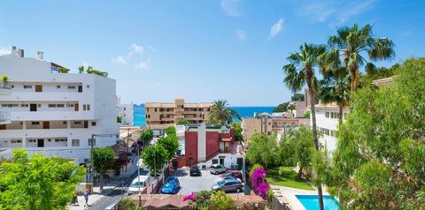 teren hotelu, basen, plaża