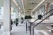 drink bar, recepcja / lobby