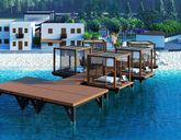 Suum Bodrum Hotel & Beach