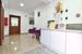 recepcja / lobby