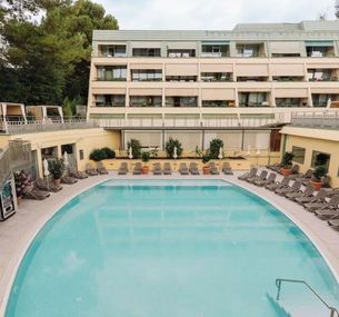 zdjęcie oferty Svoboda